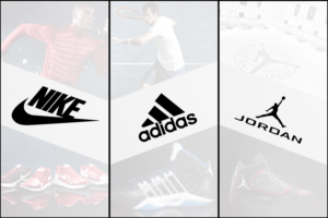 sneakerhead